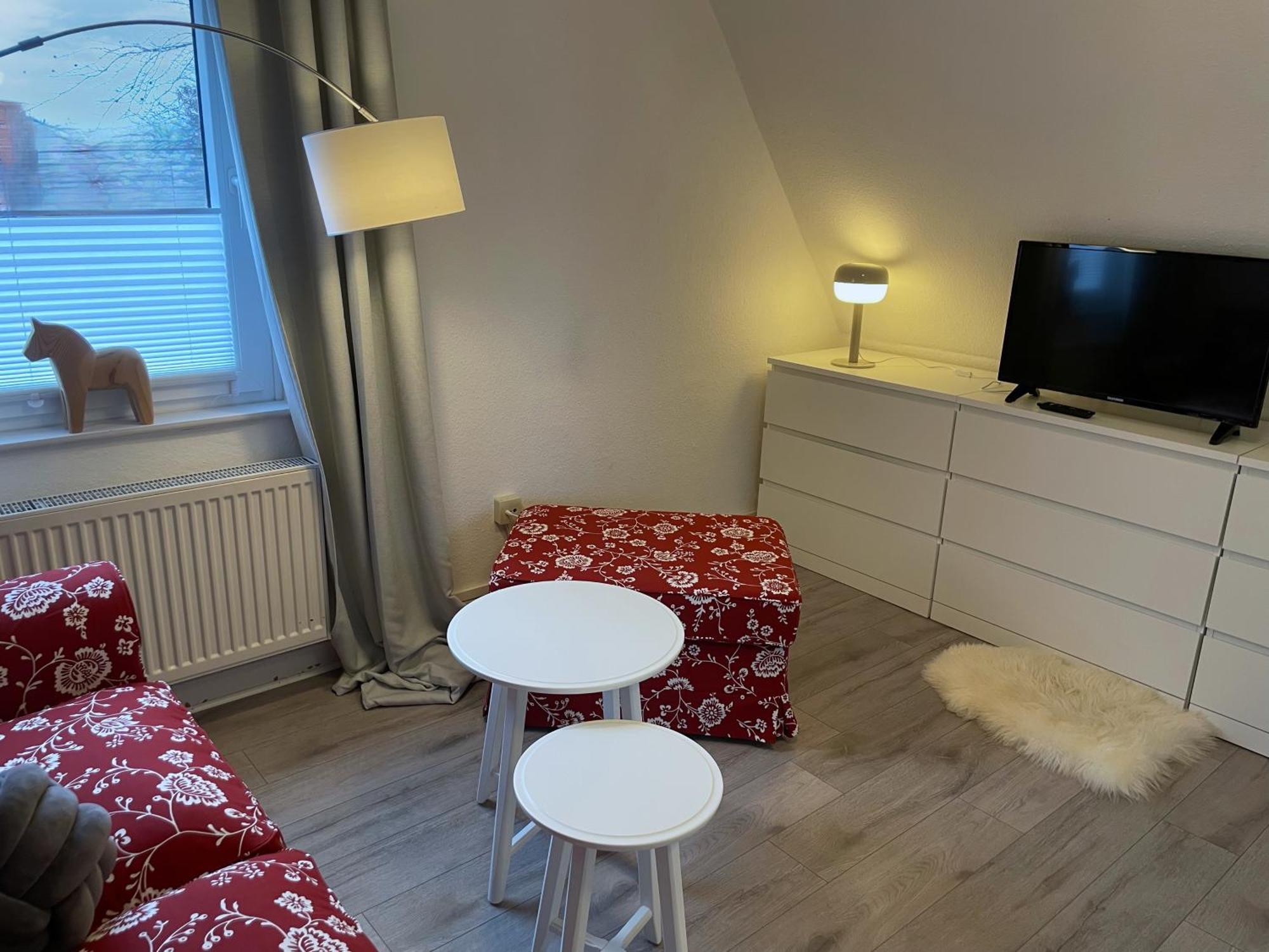 גוסלר Peters Aparthotel מראה חיצוני תמונה
