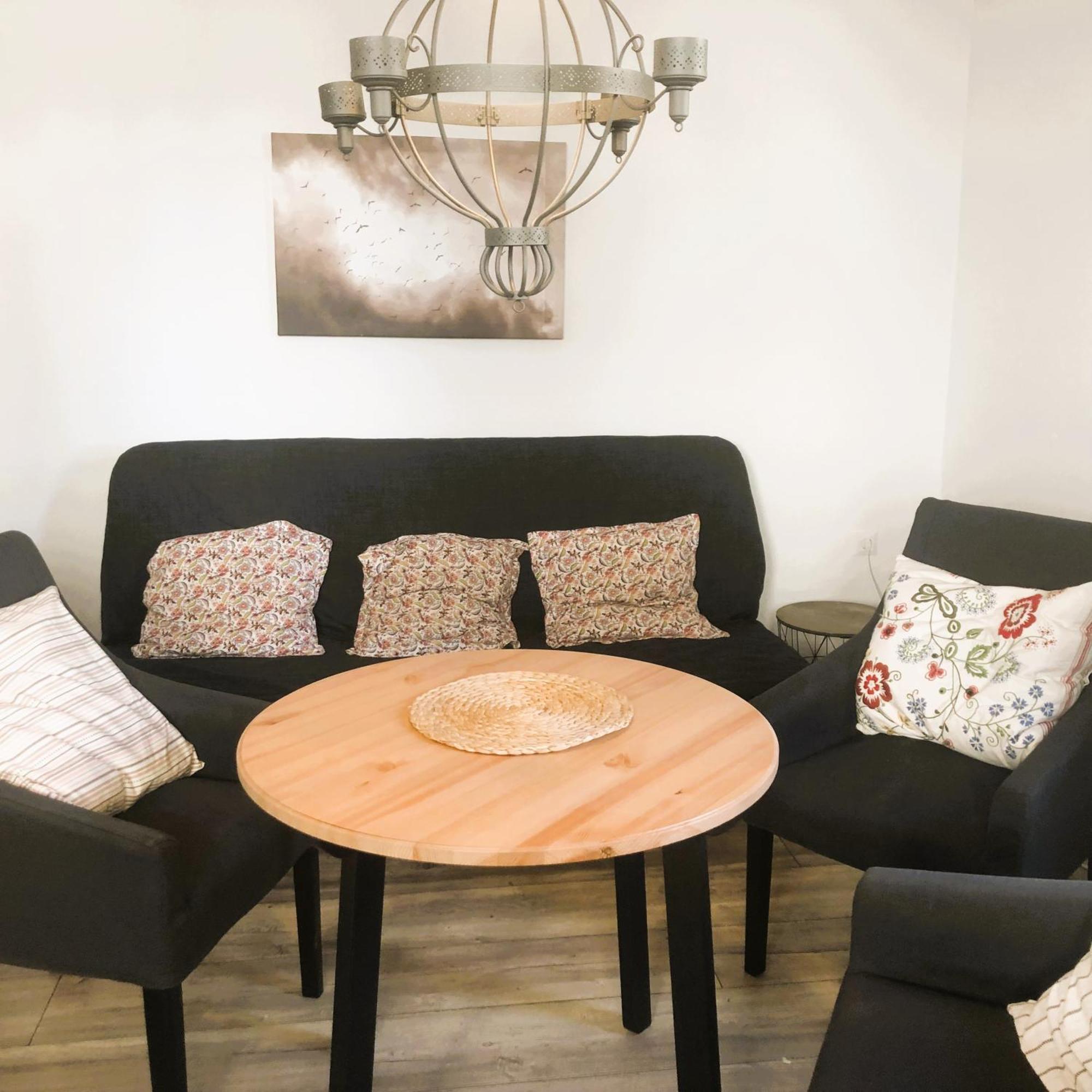 גוסלר Peters Aparthotel מראה חיצוני תמונה