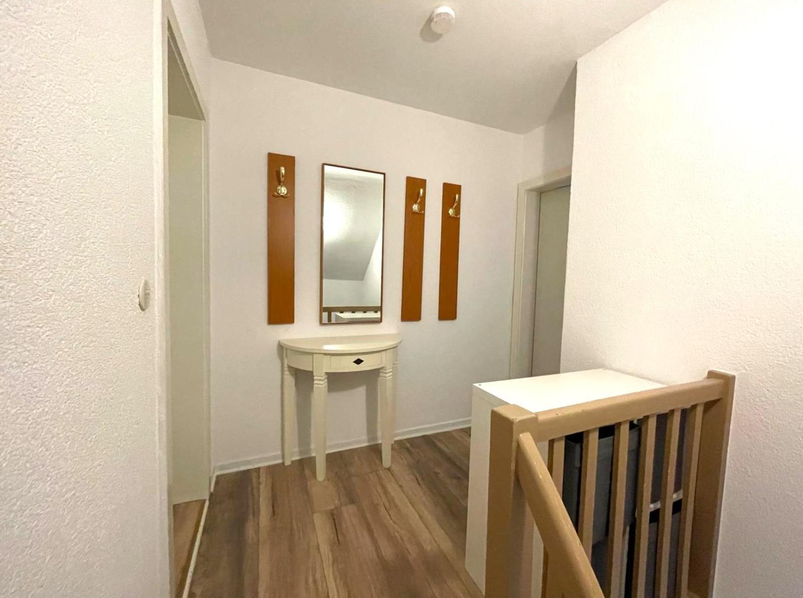 גוסלר Peters Aparthotel מראה חיצוני תמונה