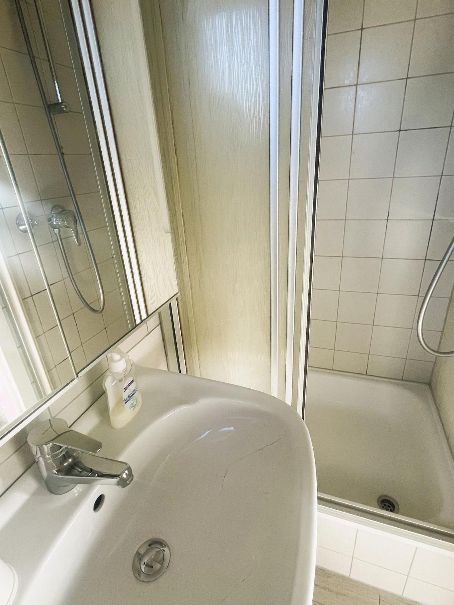 גוסלר Peters Aparthotel מראה חיצוני תמונה